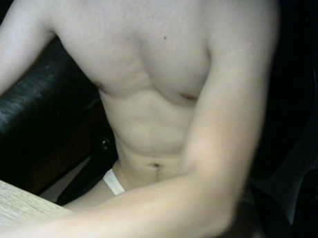 milo8629  21-03-2022